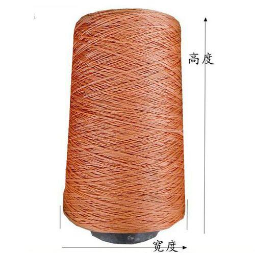 织手撒网口诀顺口溜