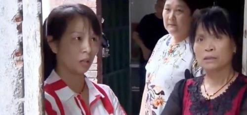 三婚女人抛夫弃子会幸福吗