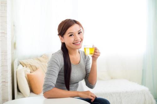 为什么晚上在家里总感觉有人