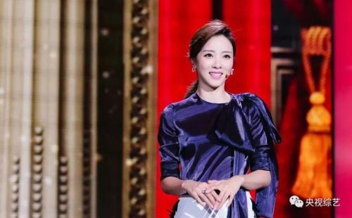 李思思张蕾关系