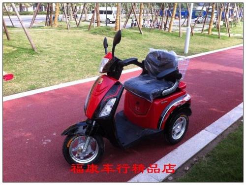 助力车可以带几个人
