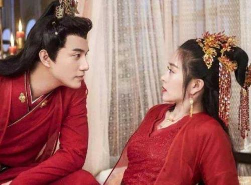 光棍别娶罗汉妻什么意思