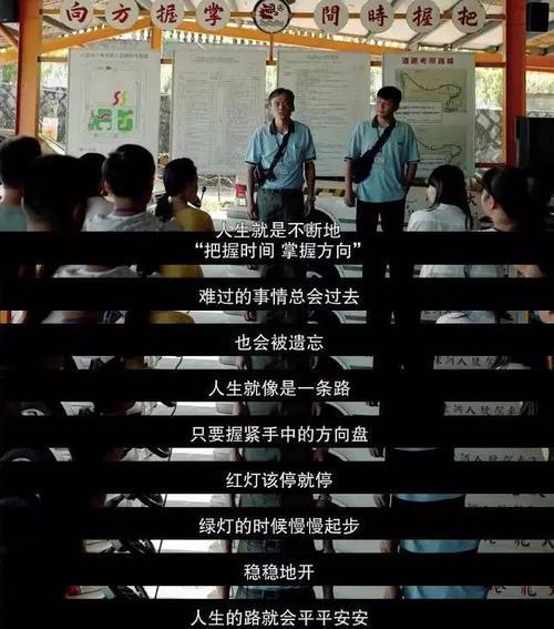 阳光普照父亲最后自首了吗