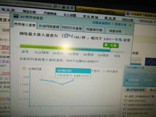 300kb等于多少mb相片