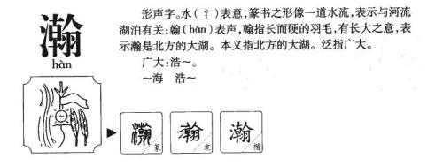源字怎么组词