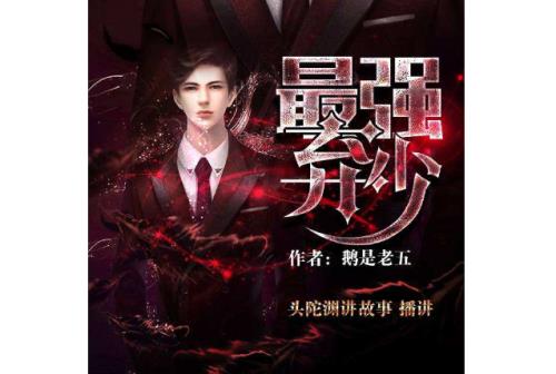 孟思佳谈策小说叫什么名