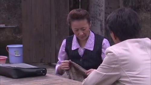 青春不言败黎叔小惠吻戏