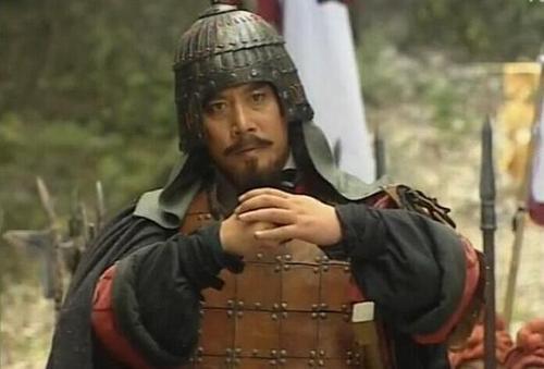 赵王后悔杀李牧吗