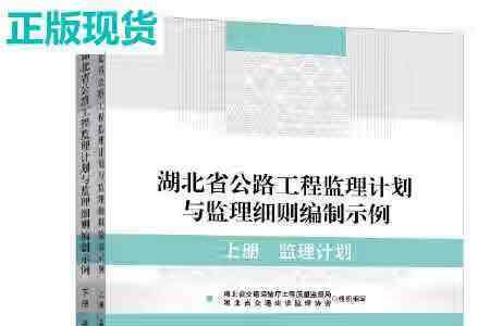 湖北十大监理公司排名