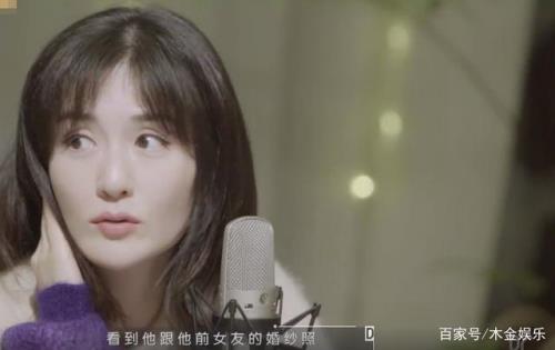 为什么男朋友要我张嘴巴