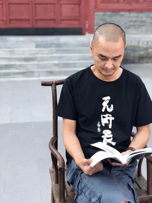 张海鹏为什么叫冯唐