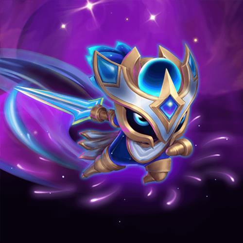 斩星魔剑手游什么时候返场
