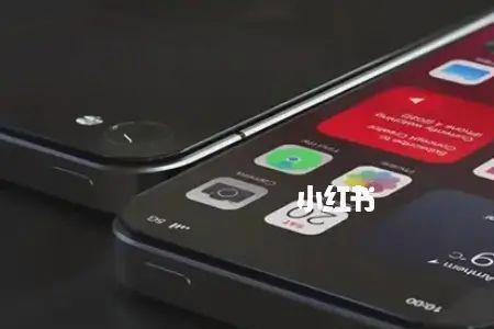 苹果14pro手机左边静音按键没有反应
