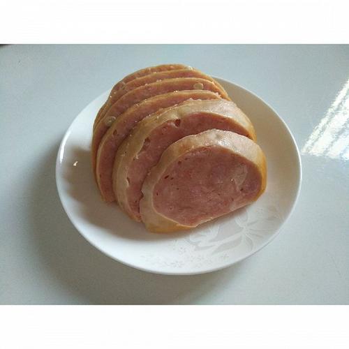 松仁小肚做法