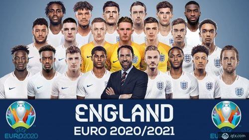 英格兰得过世界杯冠军吗