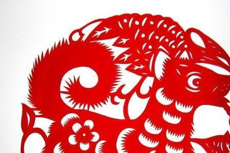 2007年1月24出生的属什么多少岁