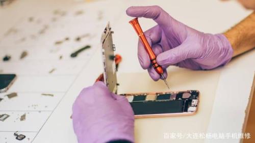 手机震动小怎样解决