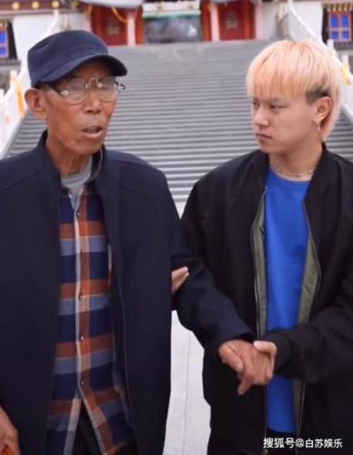 王晨正是变形计中的第几期呀