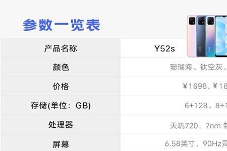 vivoy52s最近登陆设备怎么查