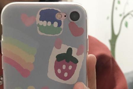 可爱的手机名称