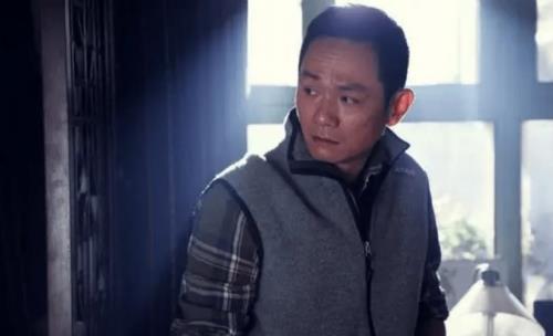 生活启示录抚养权最后是谁的