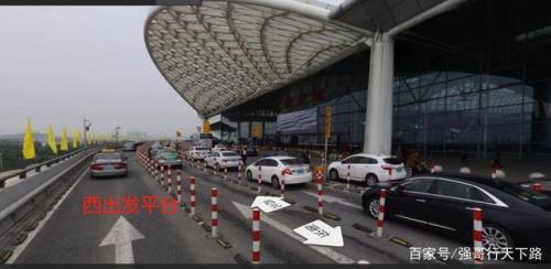 广州南站可以进市区吗