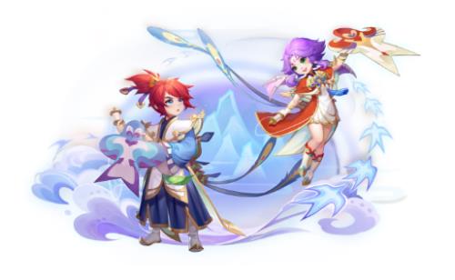 时空之隙和再续前缘哪个人多