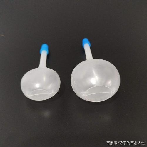 开塞露滴在瓷砖怎么清理