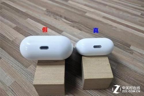 airpodspro充电仓不用也会掉电