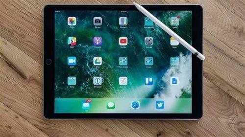 ipad7掉电太快怎么办