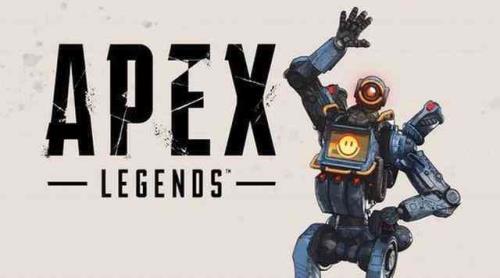 apex封机器码怎么解决