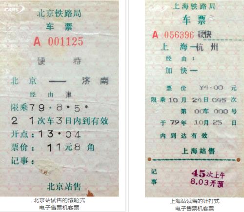 铁路1号文件什么意思