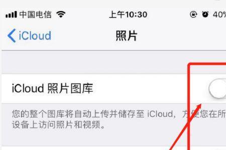 苹果13pro的icloud内存多大