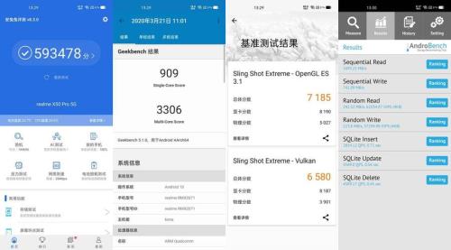 真我X50pro手机丢了怎么找回