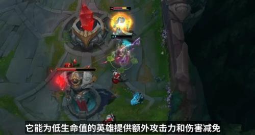 lols13季前赛什么时候更新
