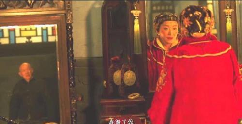 白银谷邱泰基结局