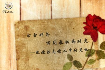 漫禾时光什么意思