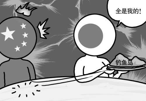 发家致富是方针下一句