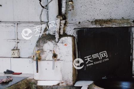 什么叫乾灶