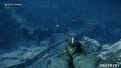 狙击手幽灵战士哪版本好玩