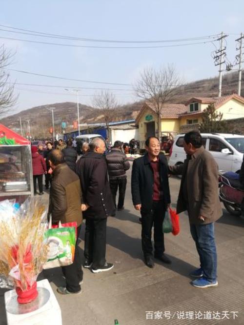 陕西铜川人好相处吗