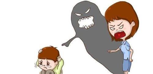 总担心父母会死是心理问题吗