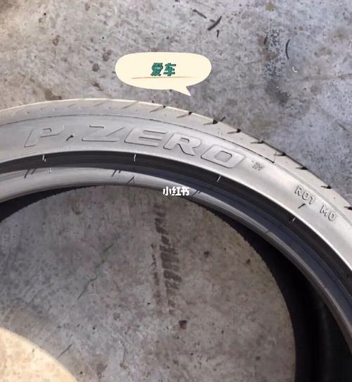 轮胎87y和91y有什么区别