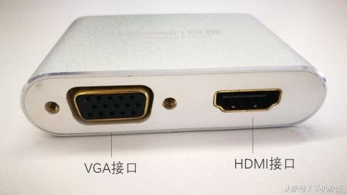 hdmi是有线还是无线