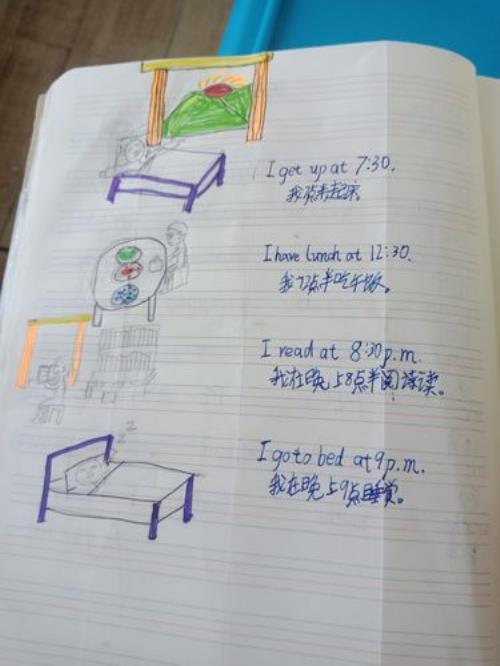 什么展览填写动词一个字儿。