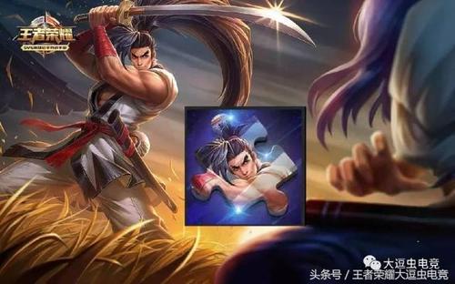 snk限定会返场吗