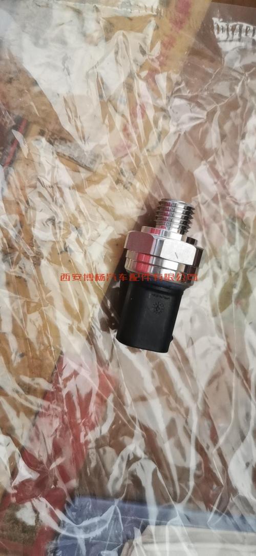 潍柴怎么用订货号查配件