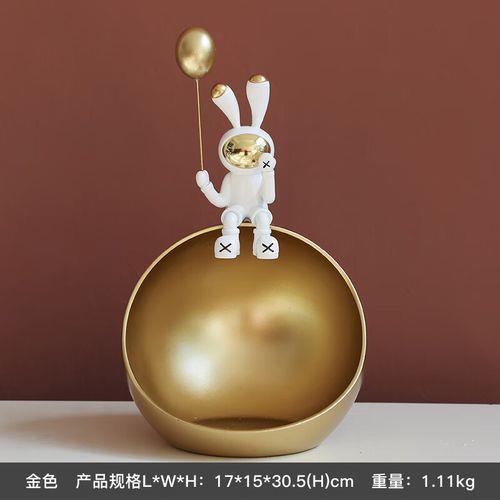 语儿好物是兔子老师吗