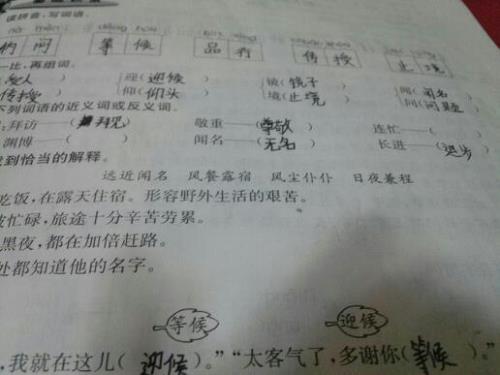 轮换的近义词是什么