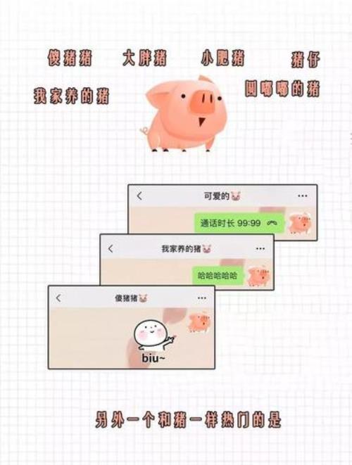 领导的爱人怎么称呼